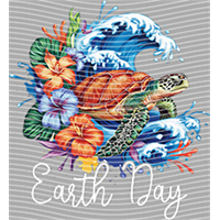 Animal Text Series-AT 2954